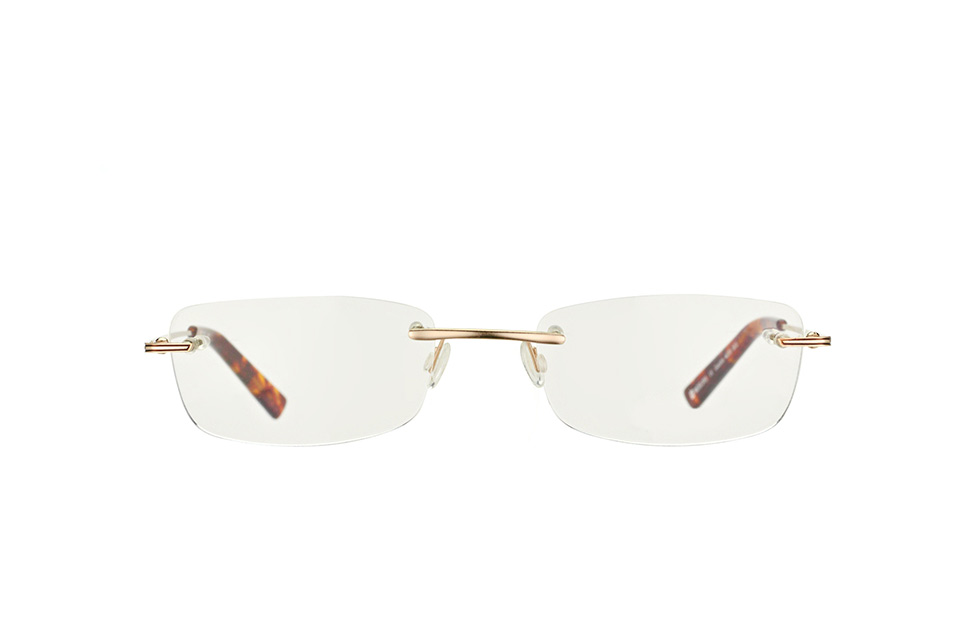 Smart Collection Gaddis 4005 003