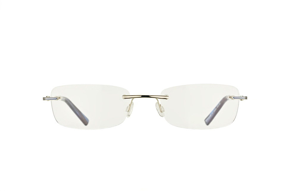 Smart Collection Gaddis 4005 002