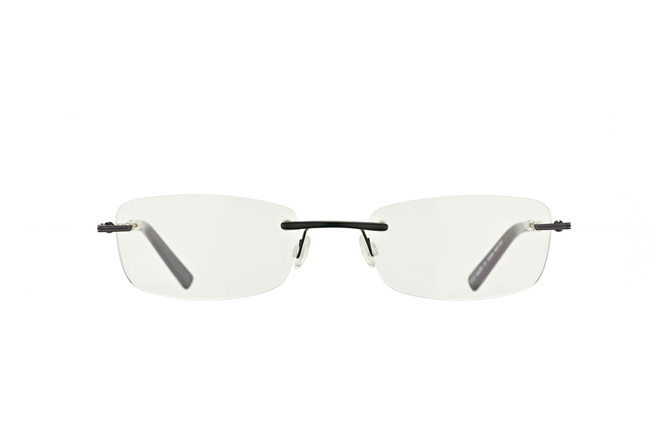 Smart Collection Gaddis 4005 001
