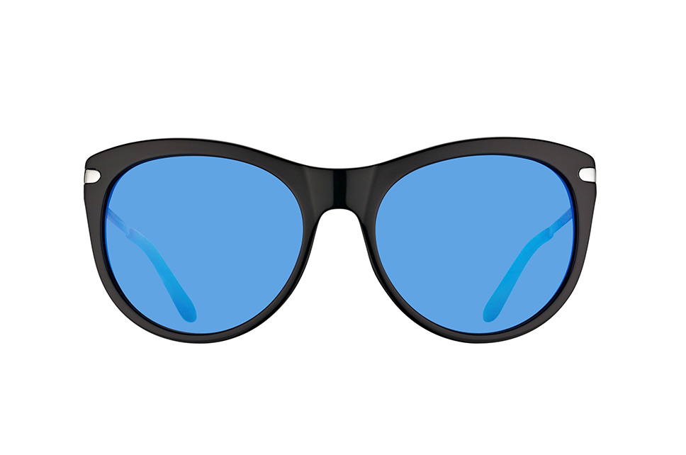 Guess GU 7317 BLK-9F