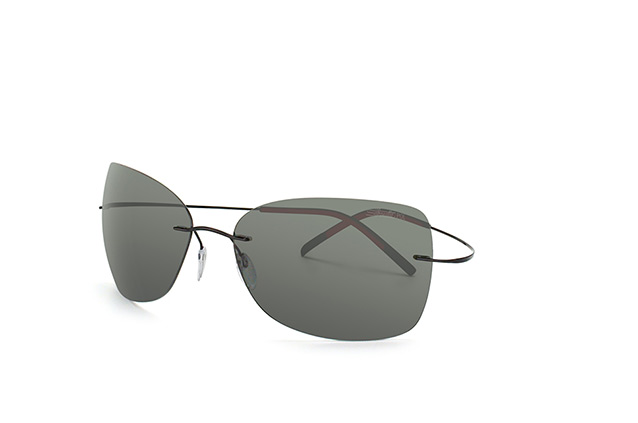 Silhouette 8147 40 6238 silhouette kopen in de aanbieding