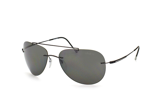 Silhouette 8142 50 6200 silhouette kopen in de aanbieding