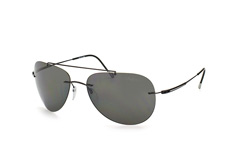 Silhouette 8142 50-6200 tama&ntilde;o peque&ntilde;o