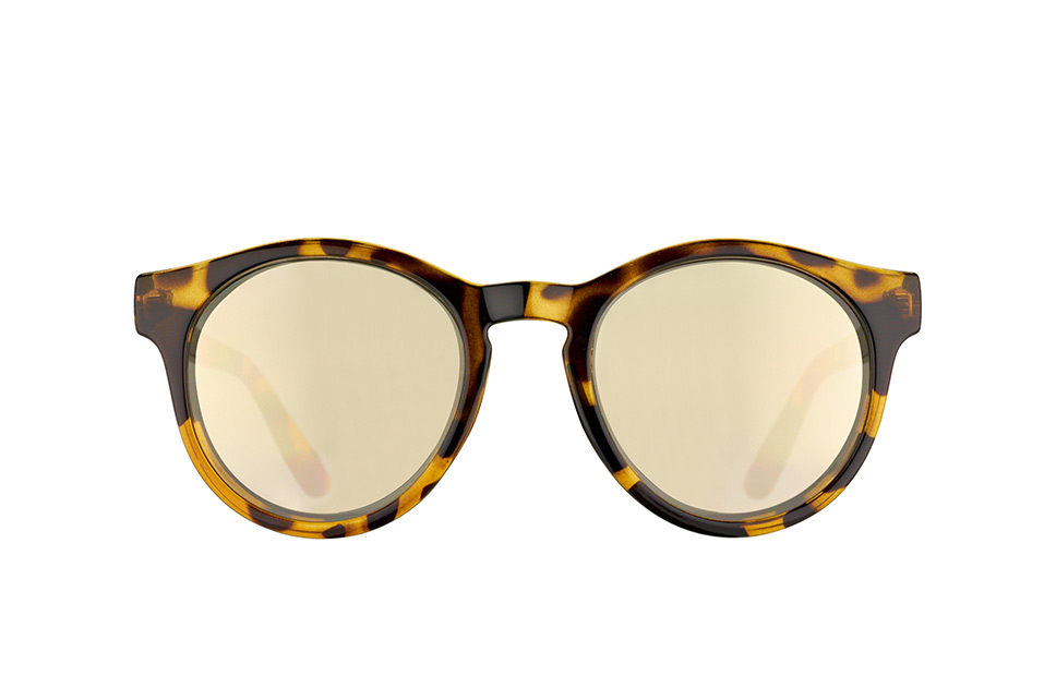 Le Specs Hey Macarena LSP 1402037