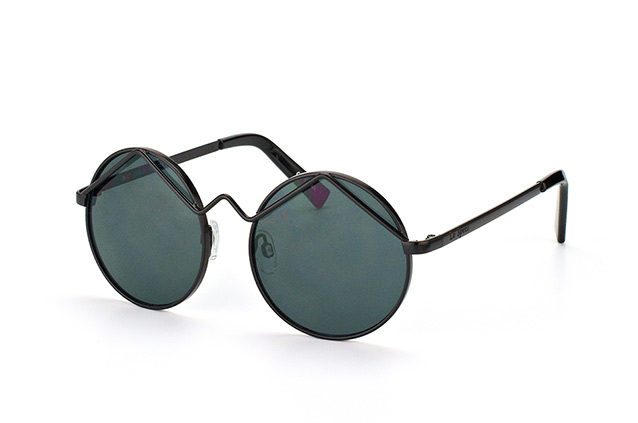 le specs wild child sunglasses