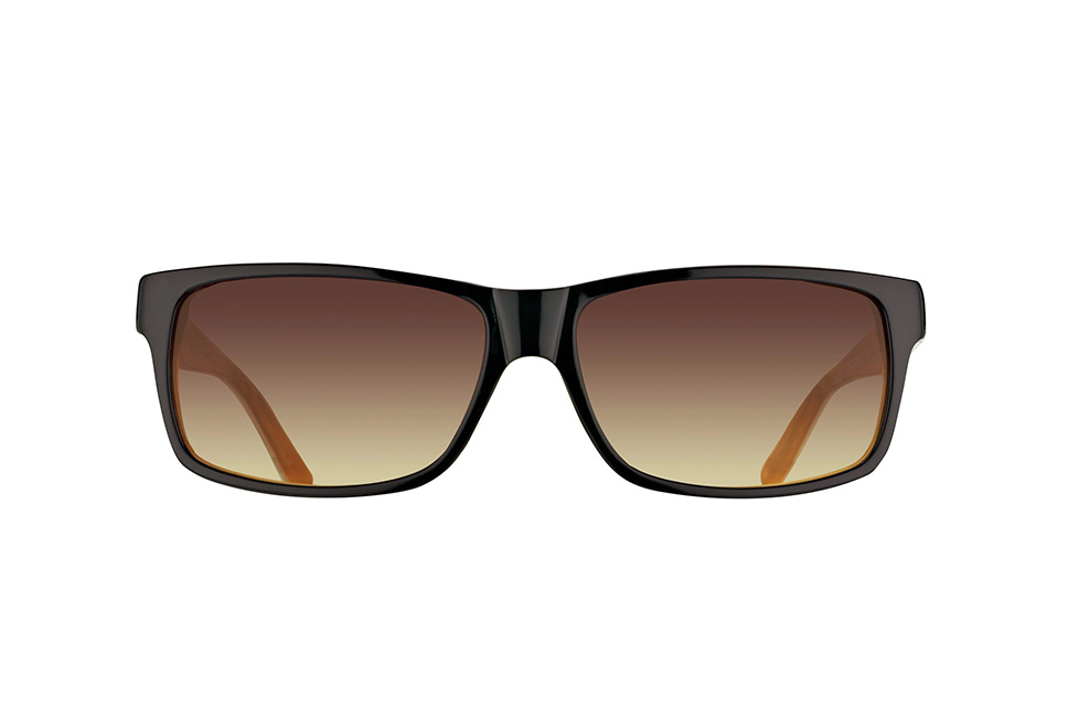 Aspect by Mister Spex