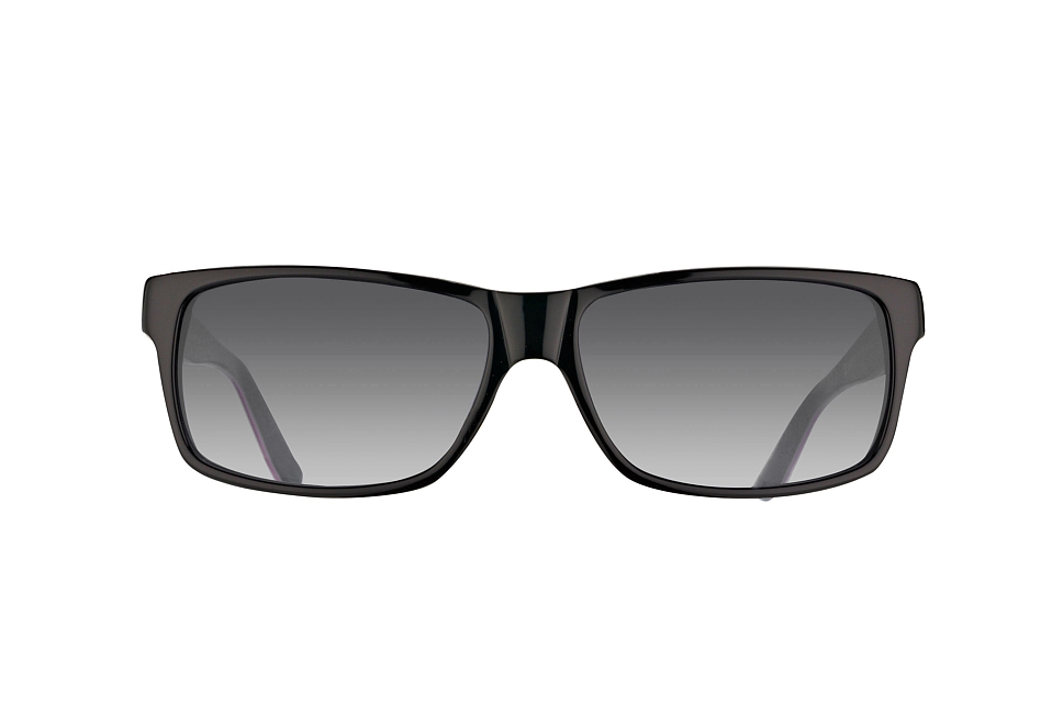 Aspect by Mister Spex Marcello 2021 002