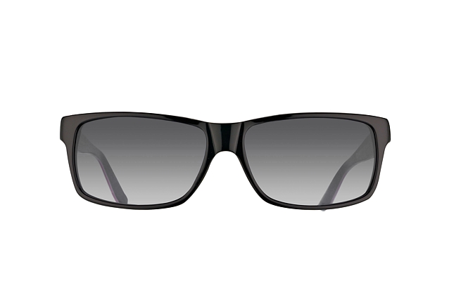 Aspect by Mister Spex Marcello 2021 002 Perspektivenansicht