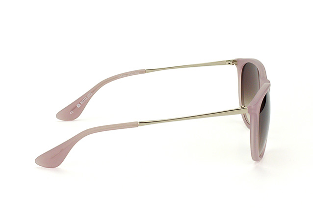 Mister Spex Collection Ashley 2023 003 Perspektivenansicht