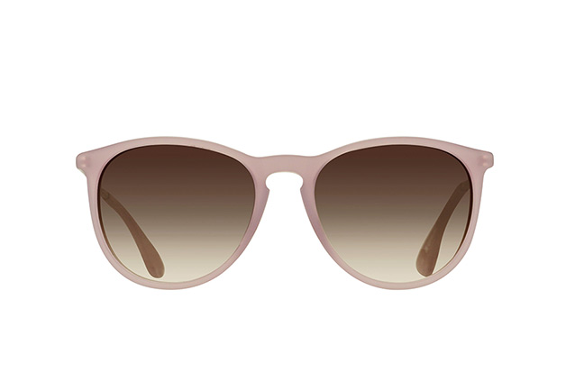 Mister Spex Collection Ashley 2023 003 Perspektivenansicht