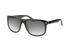 Mister Spex Collection Jay 2018 001 petite