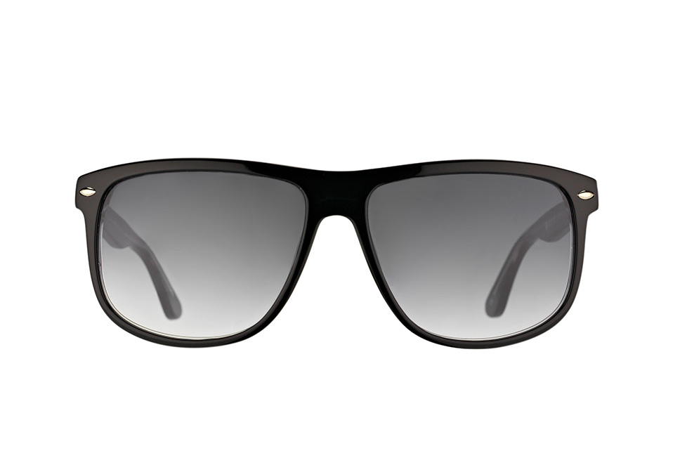 Mister Spex Collection Jay 2018 001