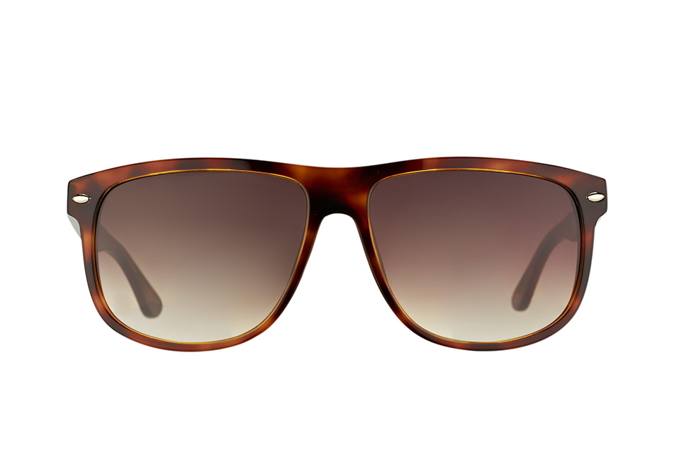 Mister Spex Collection Jay 2018 002