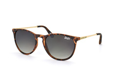 Superdry Ellen 102 small