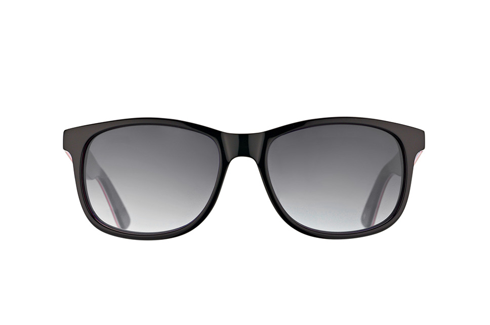 Mister Spex Collection Ryan 2022 003