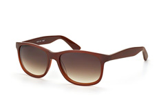 ray ban gafas de sol graduadas ray ban gafas de sol graduadas