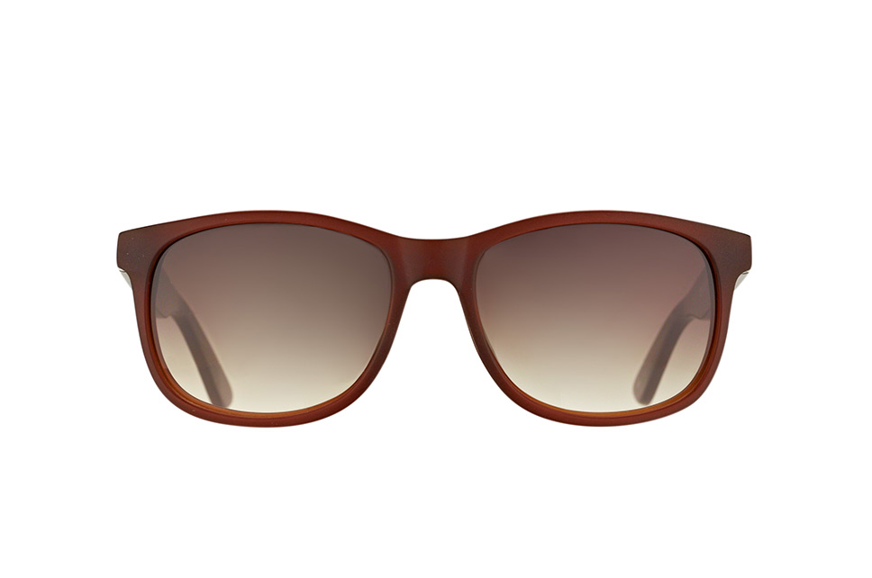 Mister Spex Collection Ryan 2022 002