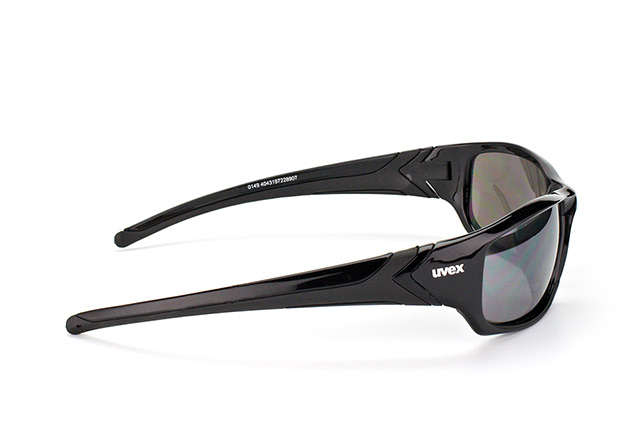 Uvex Sportstyle 211  530613 2216 Perspektivenansicht