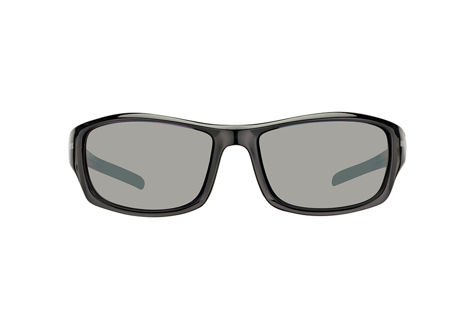 Uvex Spoerstyle 211 530613 2216