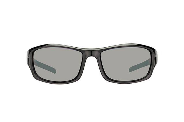 Uvex Sportstyle 211  530613 2216 Perspektivenansicht