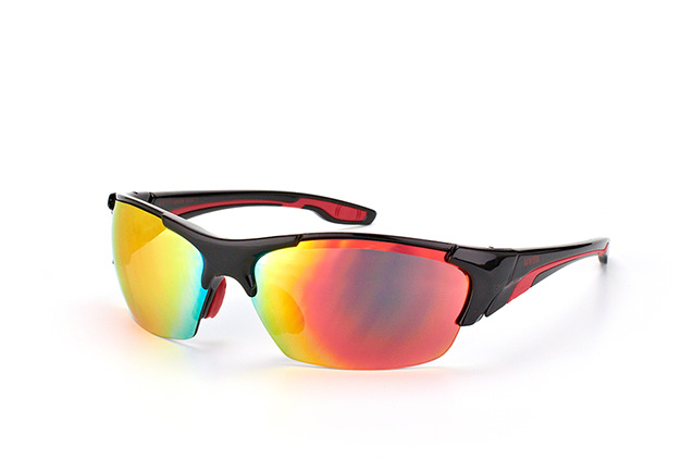 Uvex Blaze Iii S 530604 2316 uvex kopen in de aanbieding