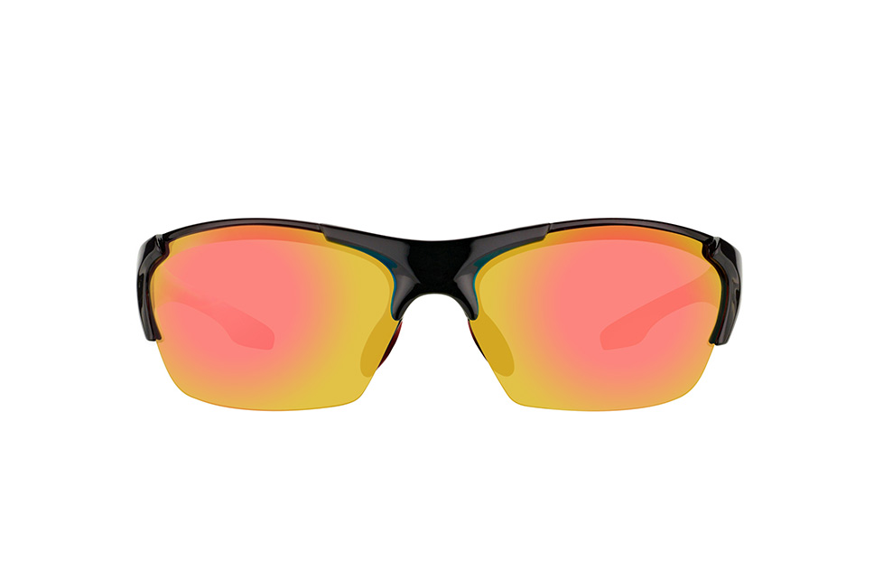 Uvex Blaze III S 530604 2316