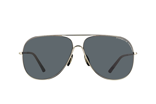 Porsche Design P 8605 C