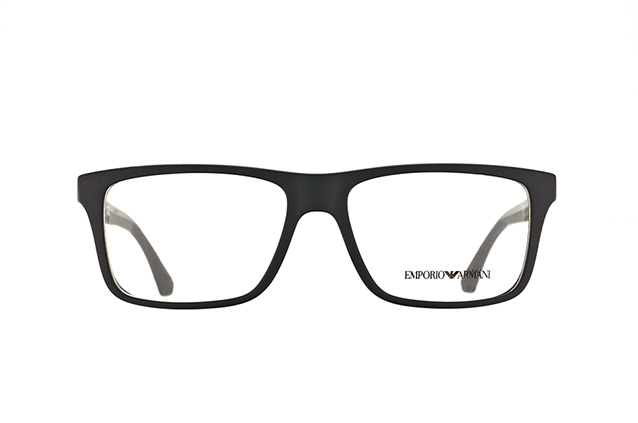 ea 3034 armani