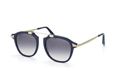 Bob Sdrunk Nabil 13 klein