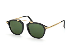 Bob Sdrunk Nabil 01/G klein