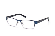 Aspect by Mister Spex Zafon 641 B klein