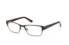 Aspect by Mister Spex Zafon 641 - klein