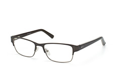 Aspect by Mister Spex Zafon 641 A klein