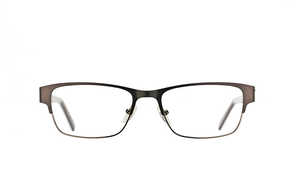 Aspect by Mister Spex Zafon 641 A