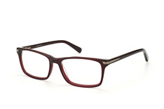 Aspect by Mister Spex Williams A90 D small