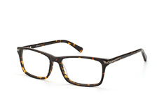 Aspect by Mister Spex Williams A90 A small