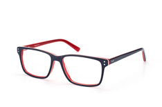 Mister Spex Collection Wiesel A85 E small