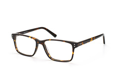 Mister Spex Collection Wiesel A85 A klein
