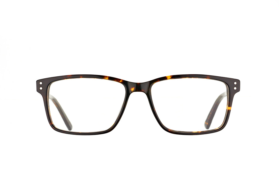 Mister Spex Collection Wiesel A85 A