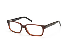 Mister Spex Collection White A99 C small