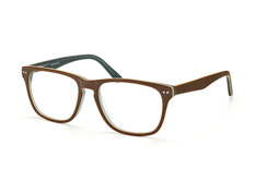Mister Spex Collection Trevor A68 E klein