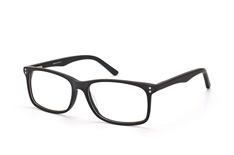 Aspect by Mister Spex Toffler A82 - klein