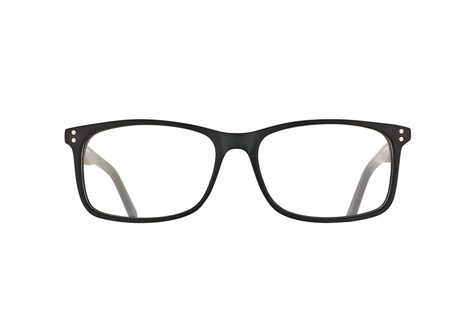 Aspect by Mister Spex Toffler A82 -