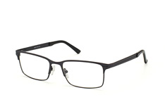 Aspect by Mister Spex Stout 632 A klein
