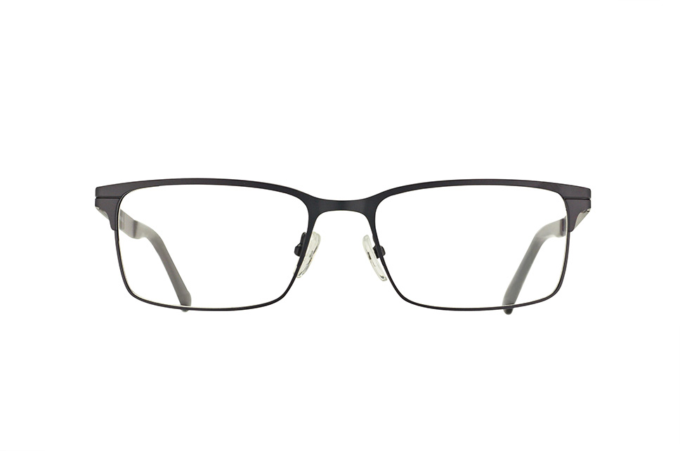 Aspect by Mister Spex Stout 632 A