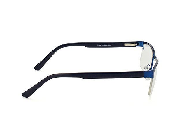 Aspect by Mister Spex Duncan 622 E Perspektivenansicht