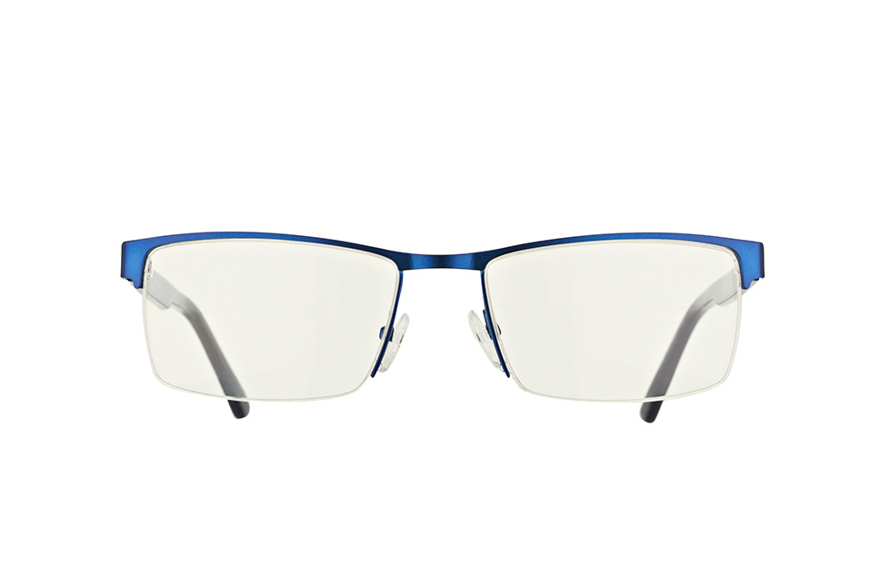 Aspect by Mister Spex Duncan 622 E
