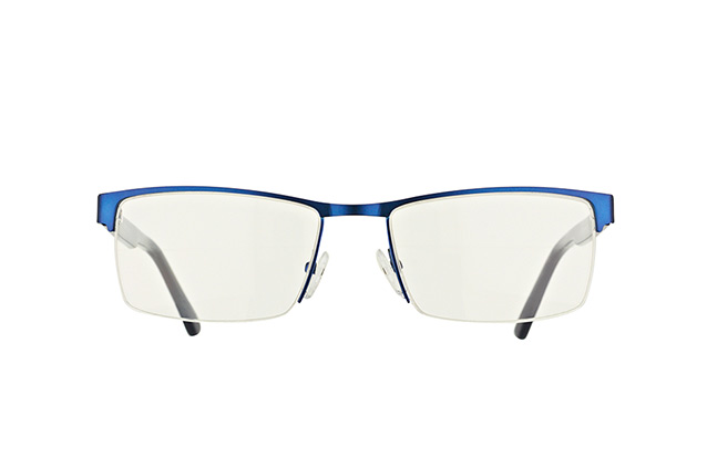 Aspect by Mister Spex Duncan 622 E Perspektivenansicht