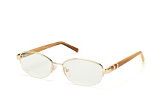 Aspect by Mister Spex Edgar L140 F klein