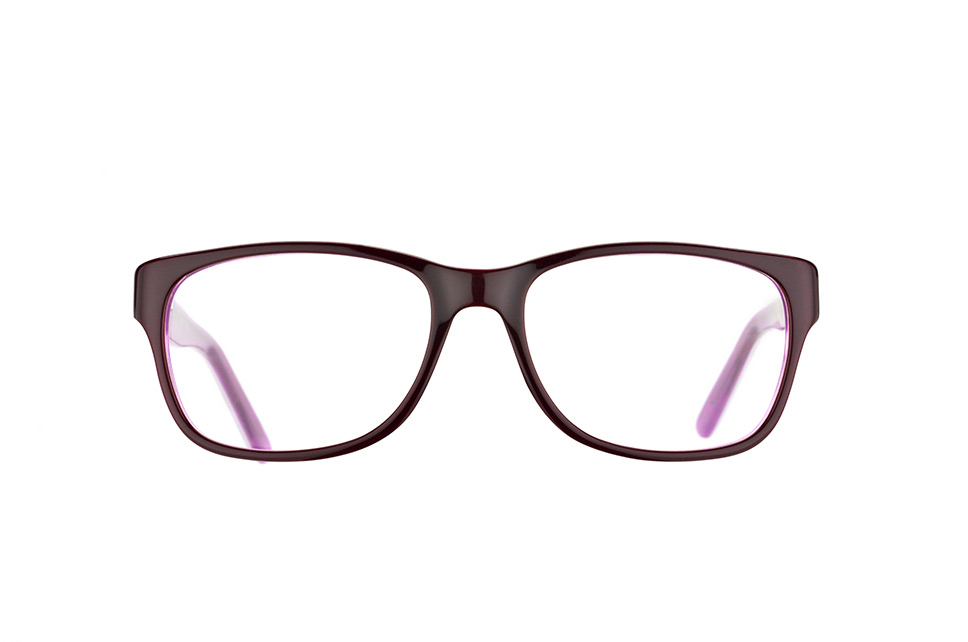 Mister Spex Collection Spender A96 F